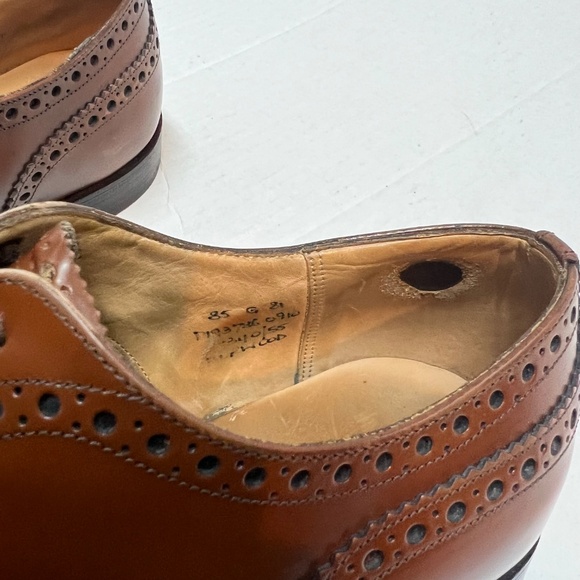 Oxfords_&_Derbys